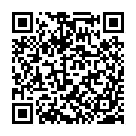 QR code for KP3257