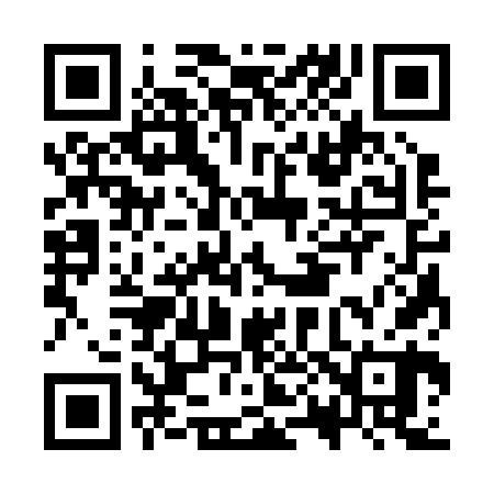 QR code for KP3260