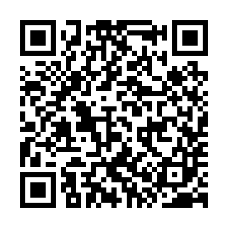 QR code for KP3283