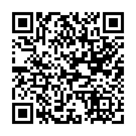 QR code for KP3313
