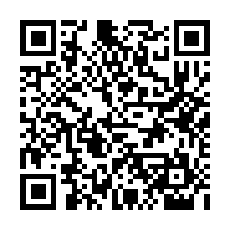 QR code for KP3317