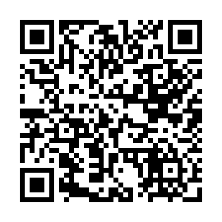 QR code for KP3375