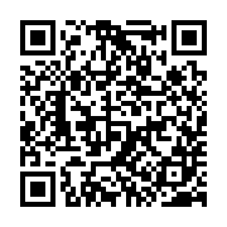 QR code for KP3382