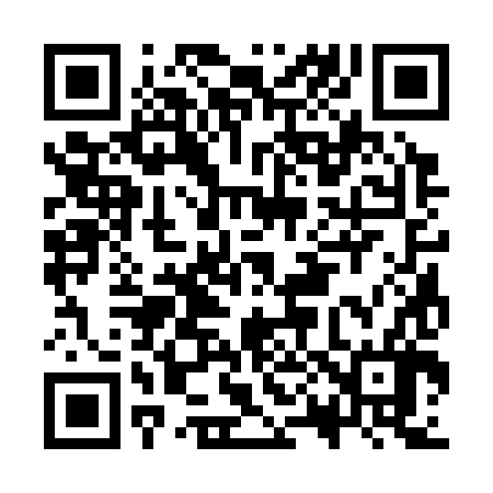 QR code for KP3386