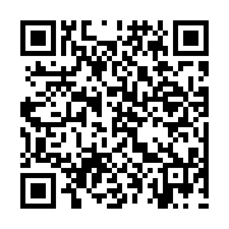QR code for KP3410