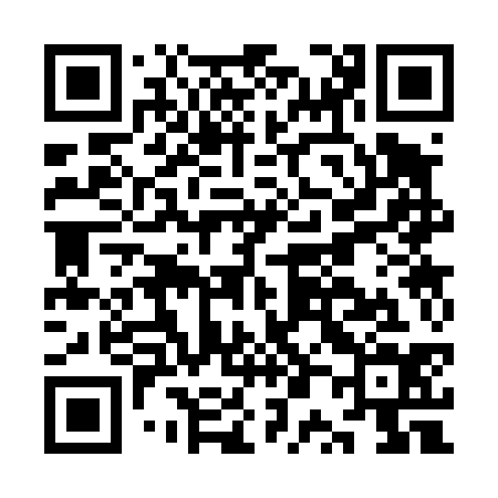 QR code for KP3434