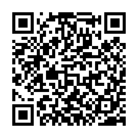 QR code for KP3450