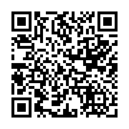 QR code for KP3456