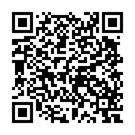 QR code for KP3487