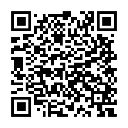QR code for KP3540