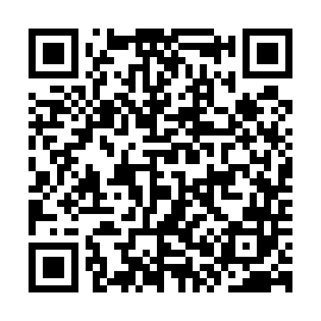 QR code for KP3542