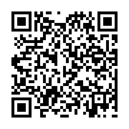 QR code for KP3545