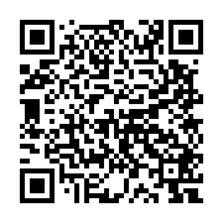 QR code for KP3548