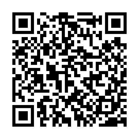 QR code for KP3650