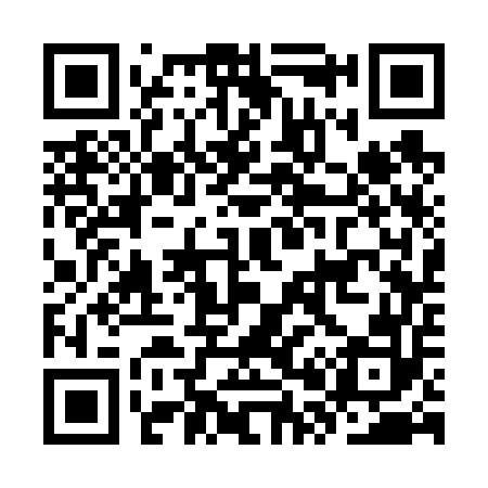 QR code for KP3652