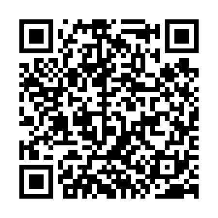 QR code for KP3671