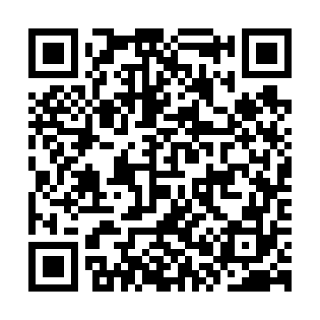 QR code for KP3672