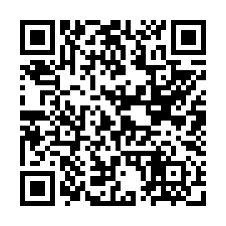 QR code for KP3690