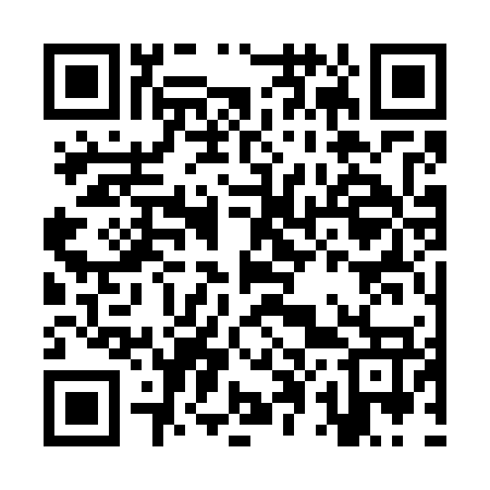 QR code for KP3777