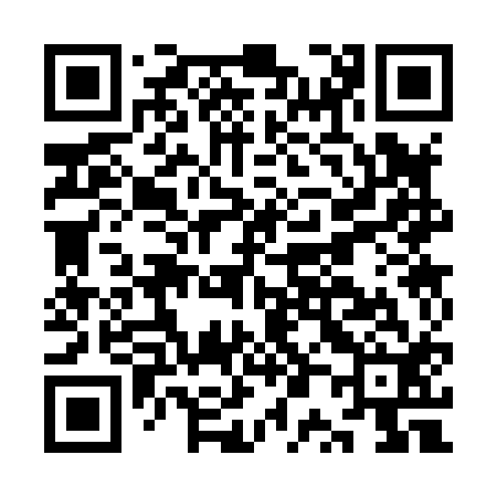 QR code for KP3812
