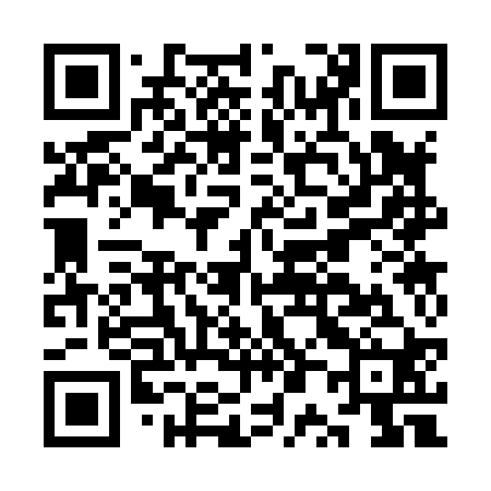 QR code for KP3820
