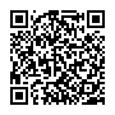 QR code for KP3878