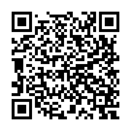 QR code for KP3944