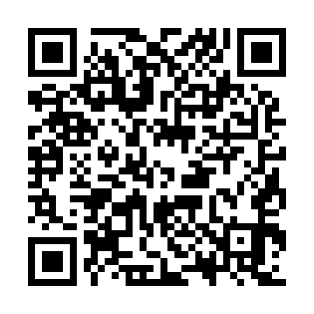 QR code for KP3951