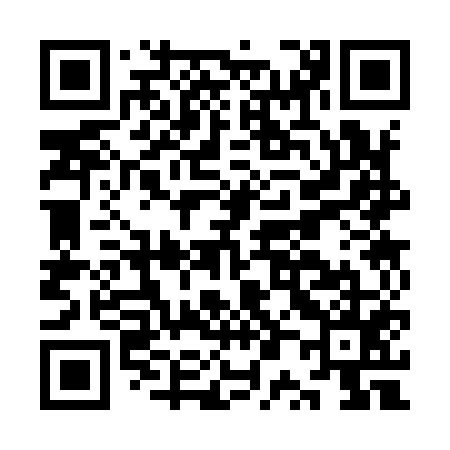 QR code for KP3955