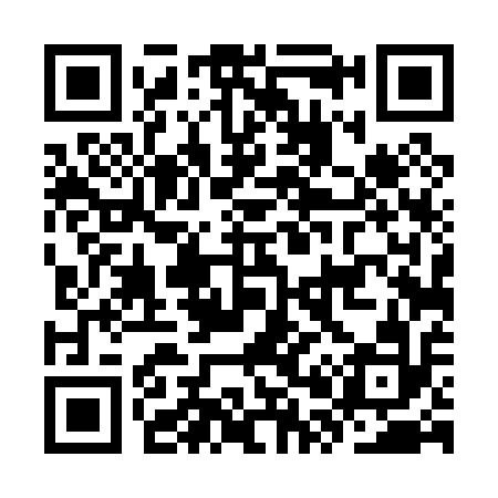 QR code for KP4012