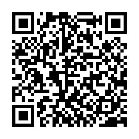 QR code for KP4020