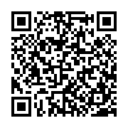 QR code for KP4026