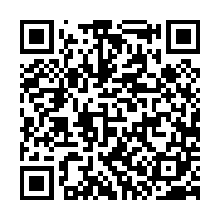 QR code for KP4041