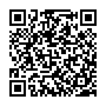 QR code for KP4054