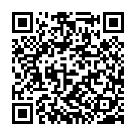 QR code for KP4069