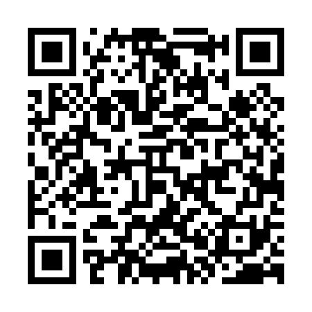 QR code for KP4071