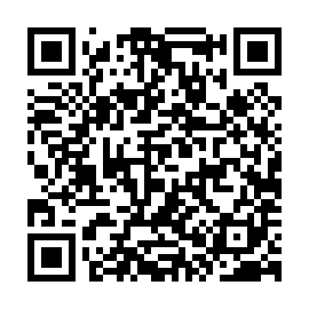 QR code for KP4081