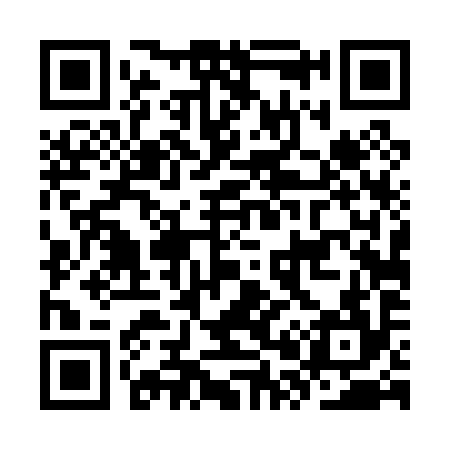 QR code for KP4094