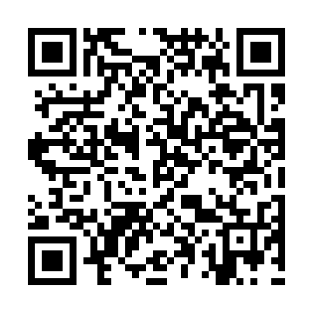 QR code for KP4135