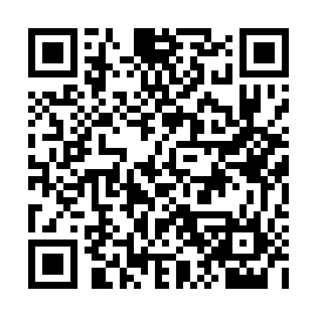 QR code for KP4156