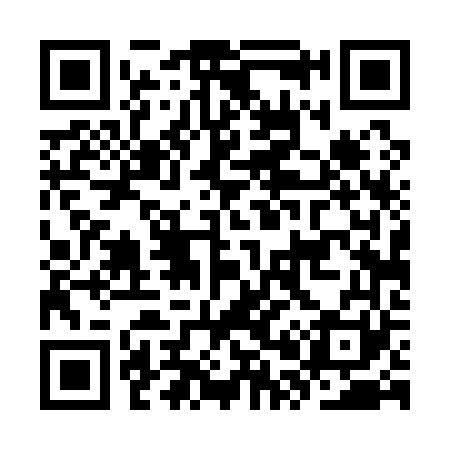 QR code for KP4161