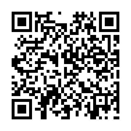 QR code for KP4166
