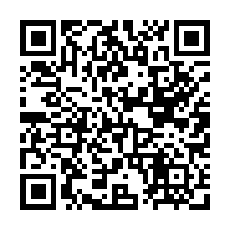 QR code for KP4181