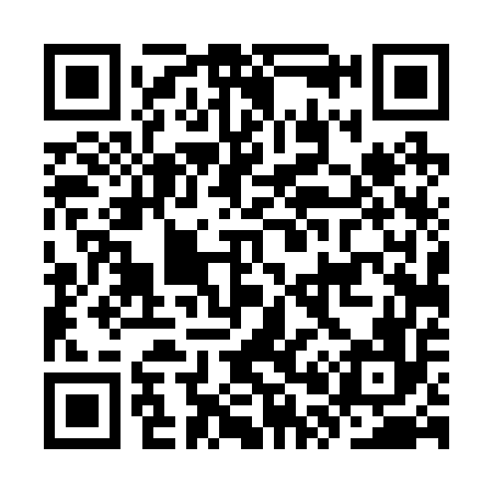 QR code for KP4256