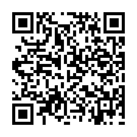 QR code for KP4311