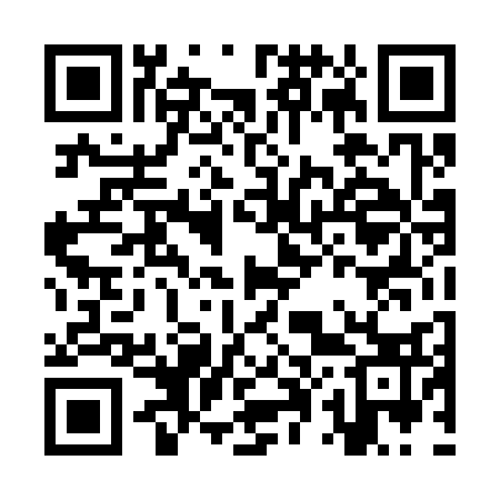 QR code for KP4333