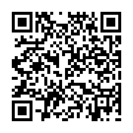 QR code for KP4357