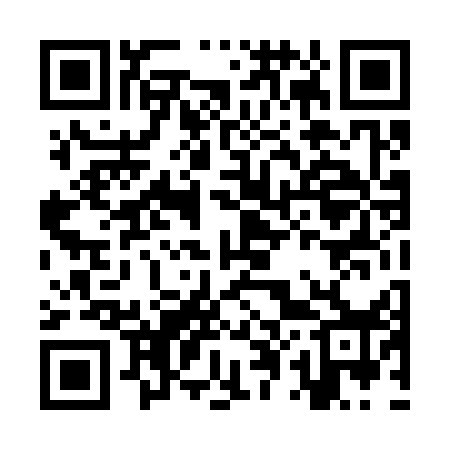 QR code for KP4358