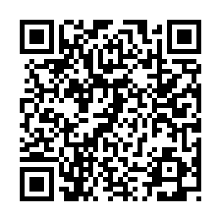 QR code for KP4442
