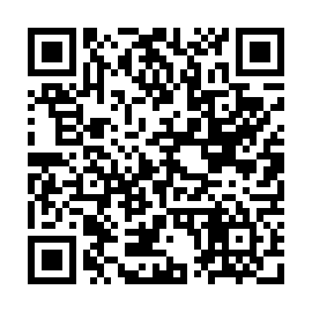 QR code for KP4465